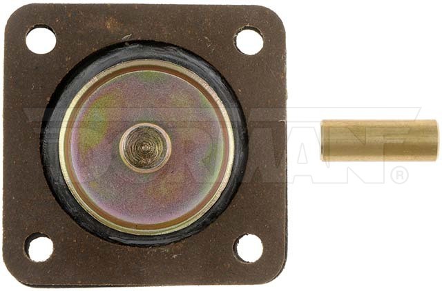 Dorman 90082 Accelerator Pump Diaphragm