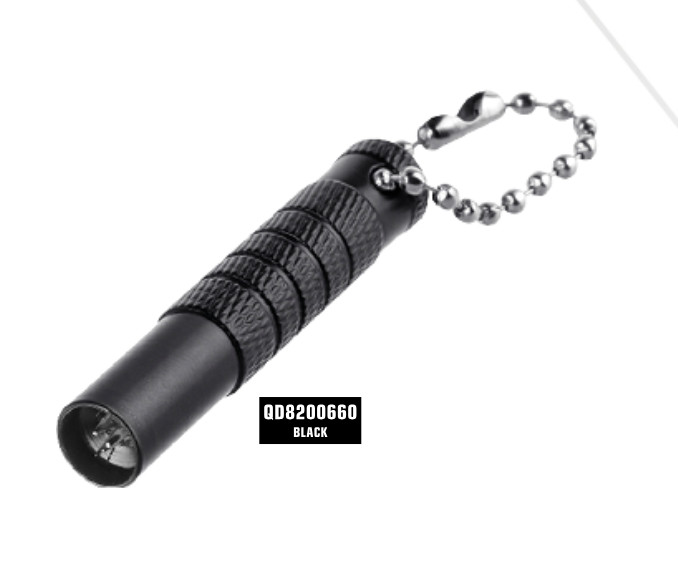 Xq-Max Extractor Tool - Shaft Remover Black