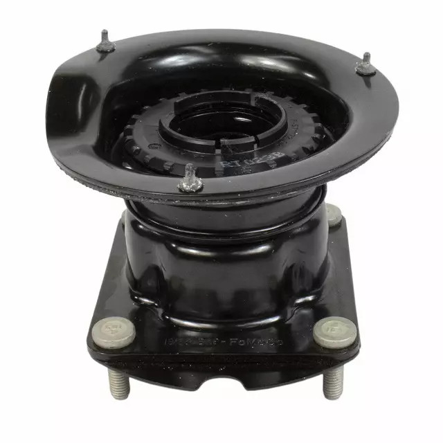 Genuine Ford Mount Bracket CR3Z-18183-B