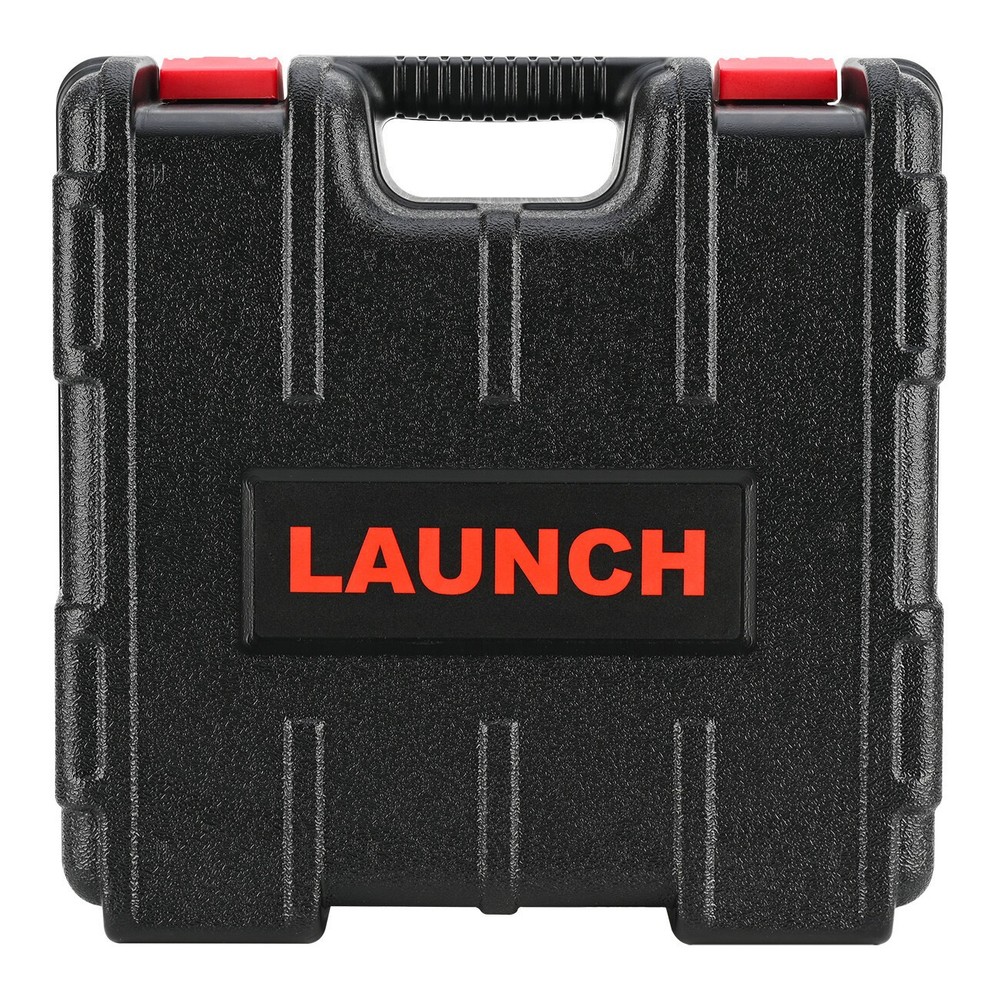 2025 LAUNCH X431 PRO Elite V + PRO5 OBD2 Scanner Auto Diagnostic Tool Key Coding