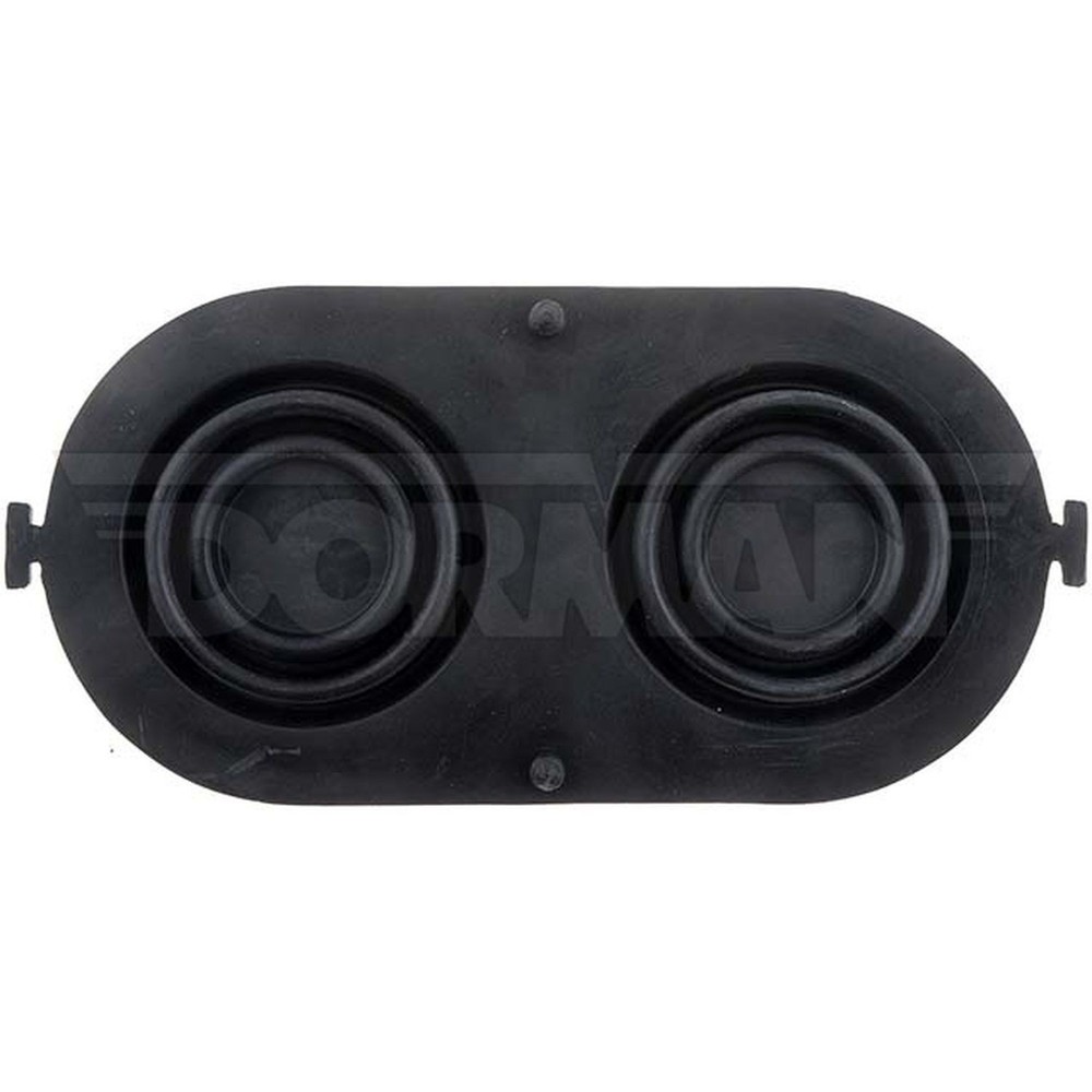 Dorman 42071 Brake Master Cylinder Gasket