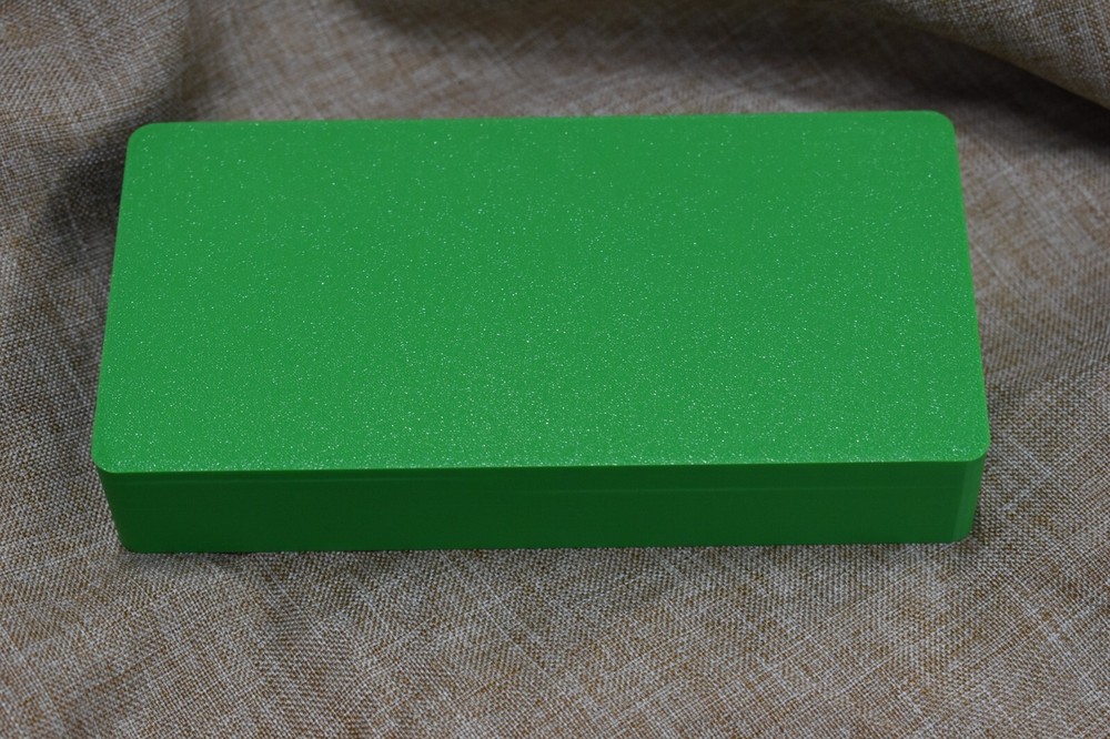 Swivel Extension tool tray