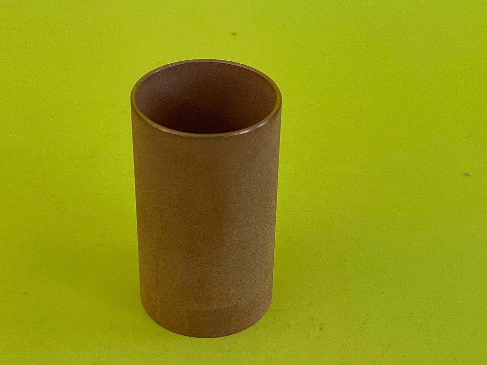 SMC 11173-5 Air Filter Element - New