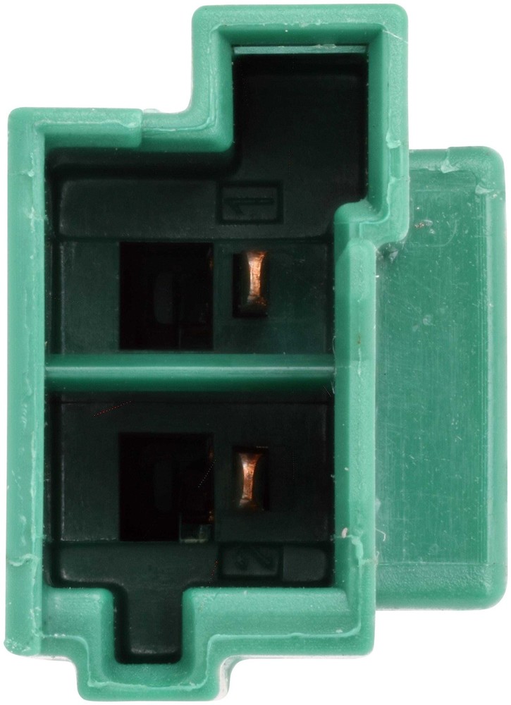 For 2018-2020 GMC Terrain - Vehicle Speed Sensor Delphi