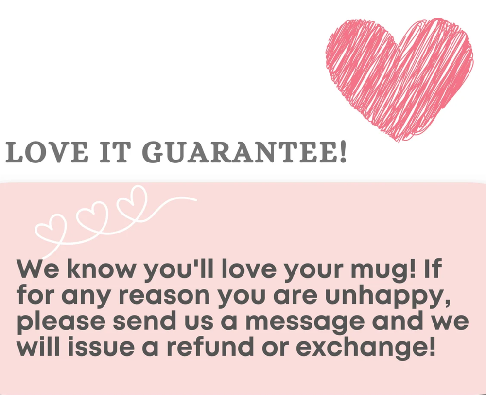 Cafecito y Chisme Cofee Mug 15oz