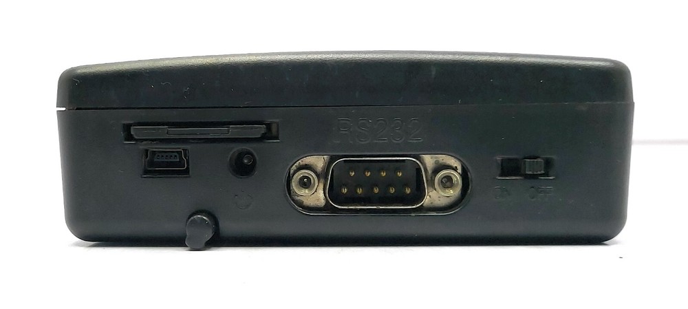 Pentatech Ltd. MIP3000-2S Engine Performance Analyzer