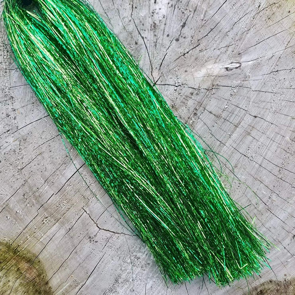 Upavon Dragonfly Flash Mix