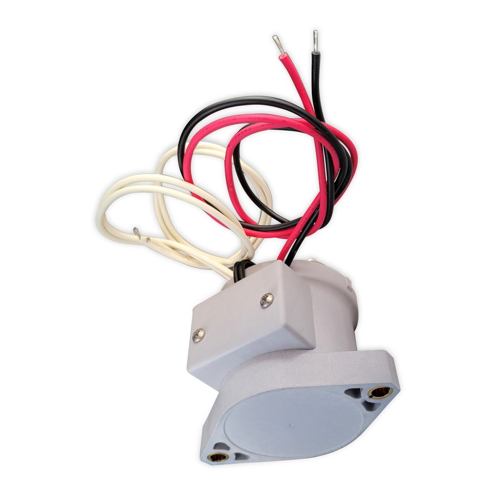 AEM Electronics 30-8503 High Voltage Bypass Contactor