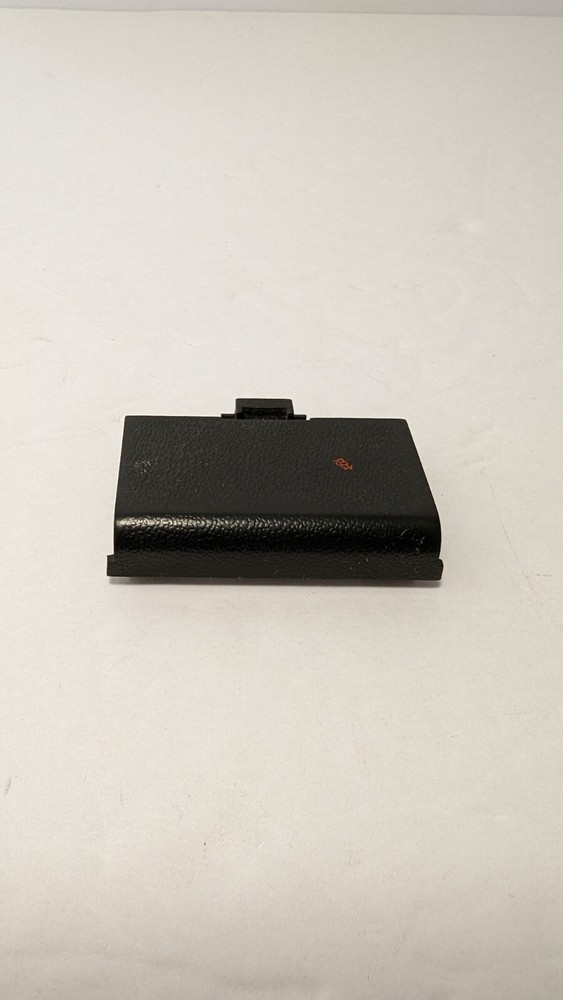 Zenith Computer Space Command 343 14-958A 124-32 Remote Control VINTAGE Prop B1