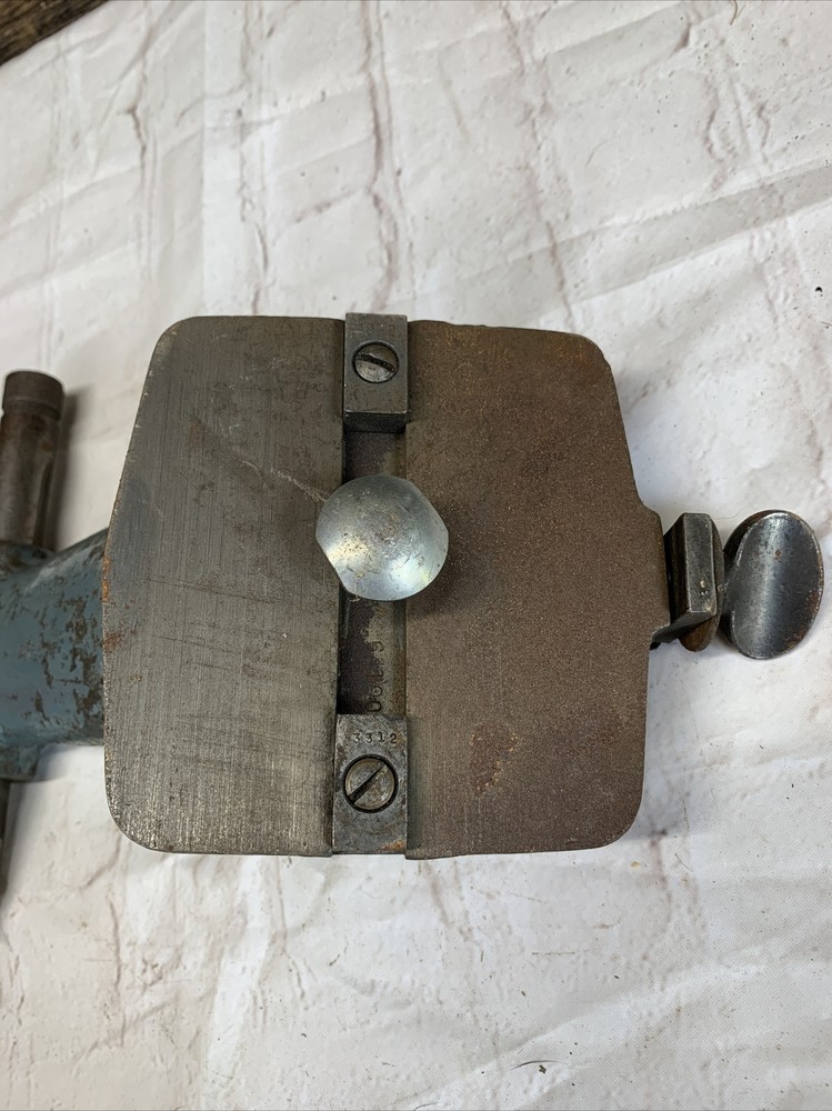 KO Lee Universal Tool Grinding Center, Cincinnati,