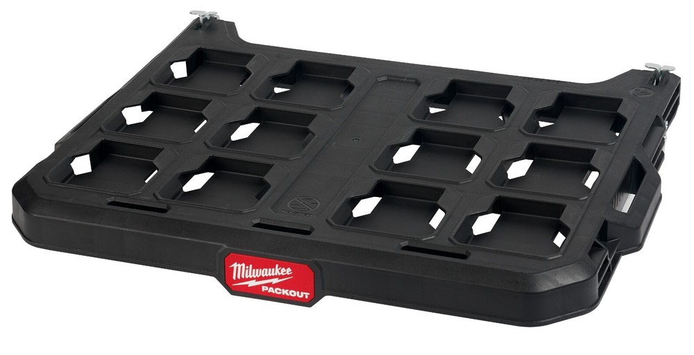 Milwaukee 48-22-8481 PACKOUT Racking Shelf
