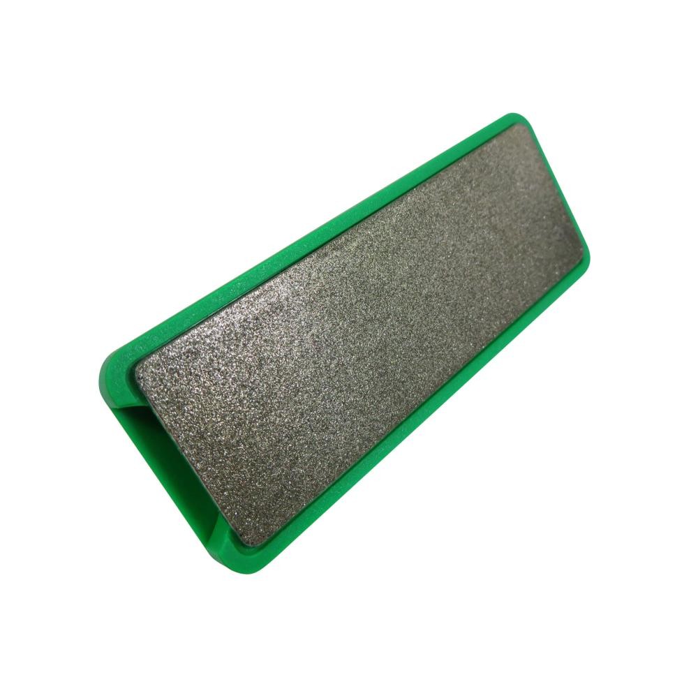 G Sharp Sharp Edge Chisel and Plane Blade Sharpener GS201104000