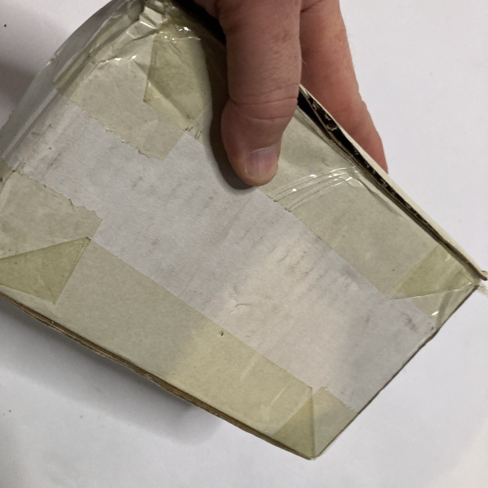 Ghost Controls MBK5DA Dual Gate Bracket Kit Hardware Replacement Set Silver