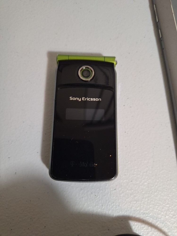 Electronics Lot MIXED items -Untested, Parts Only