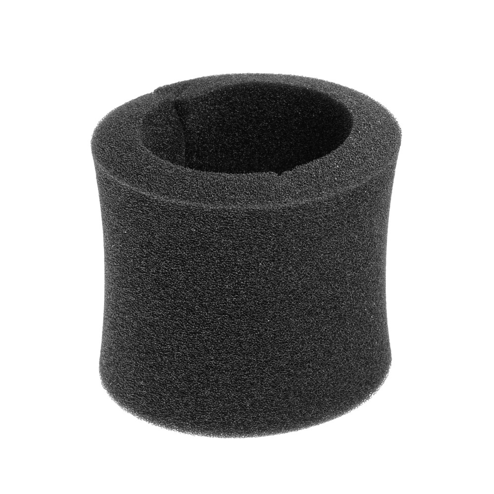 Air Filter for Honda CRF80F CRF100F 2004-2009 2011-2013