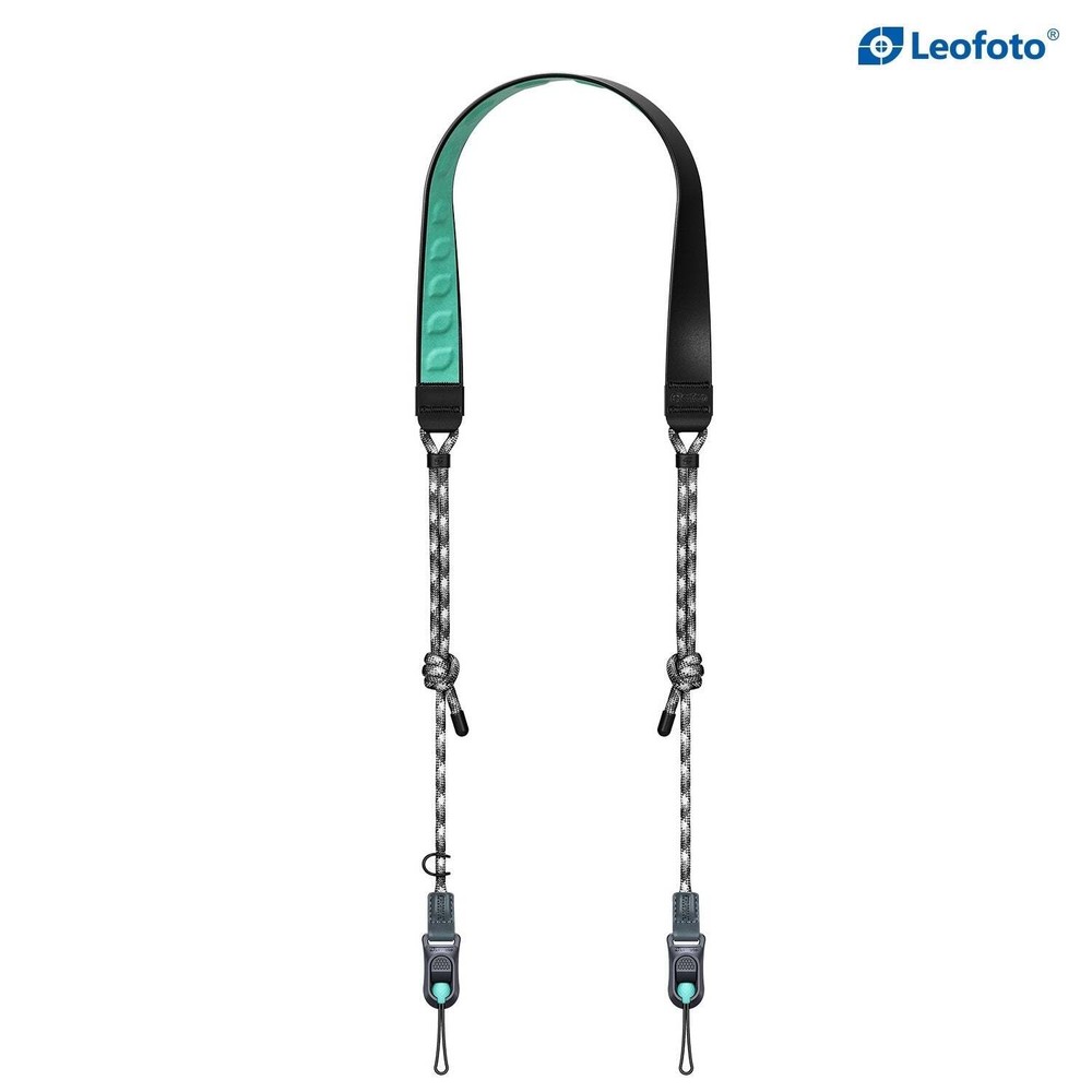 Leofoto L-SC Series Camera Straps