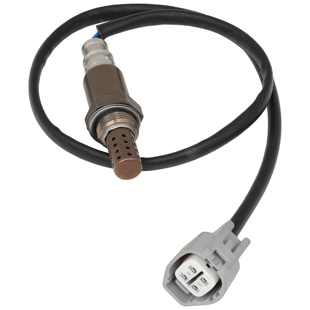 Downstream for 2003-2006 Jaguar S-Type 3.0L 4.2L o2 02 Oxygen Sensor 2