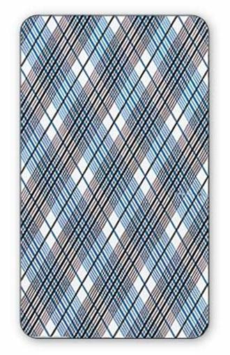 MINI Rider-Waite Classic Tarot Card Deck!