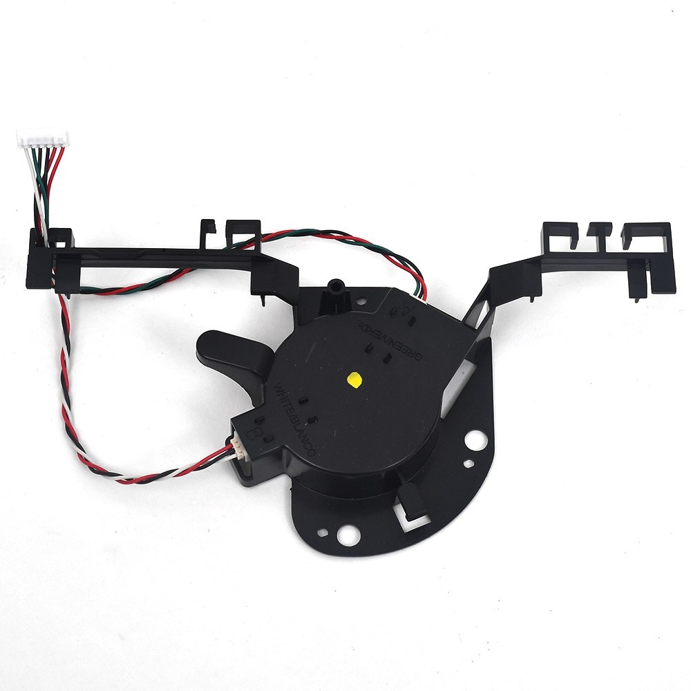 Genie OEM 39272R RPM Sensor Optical Interrupter