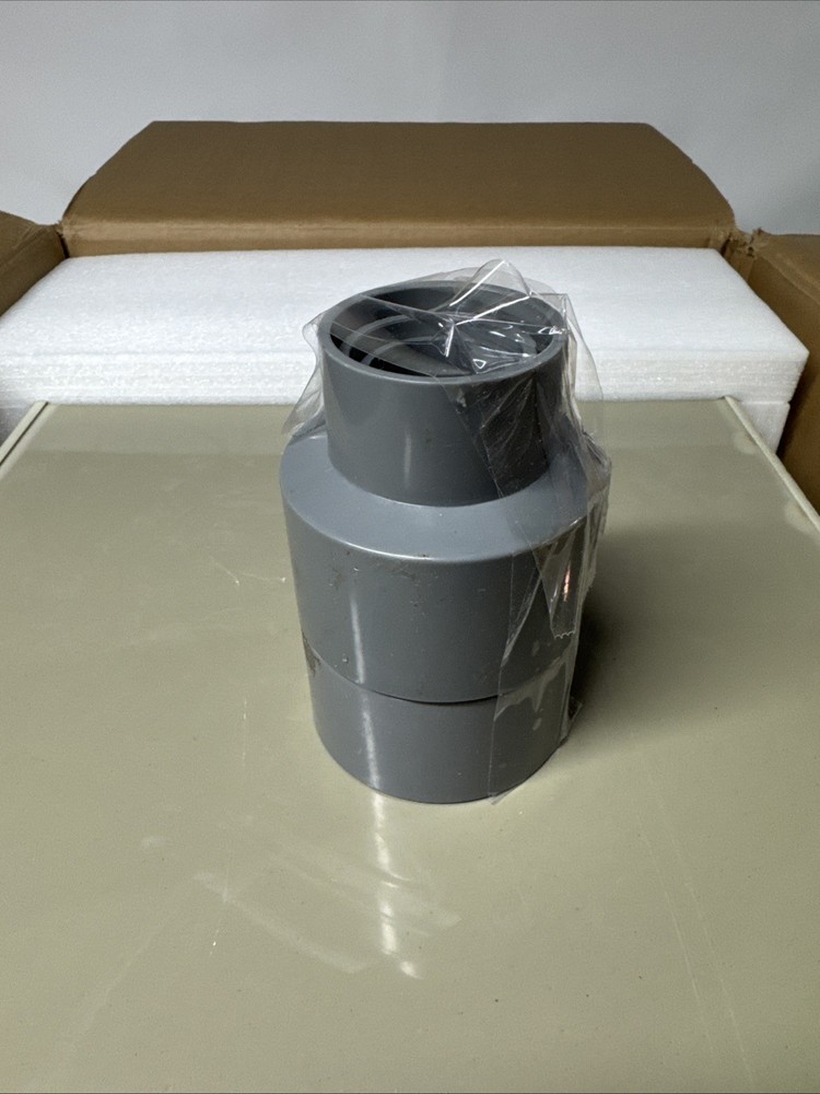 Rotary Drum Filter-3000GPH Canister Filter AC110-240V RDF Fully Automatic Wat...