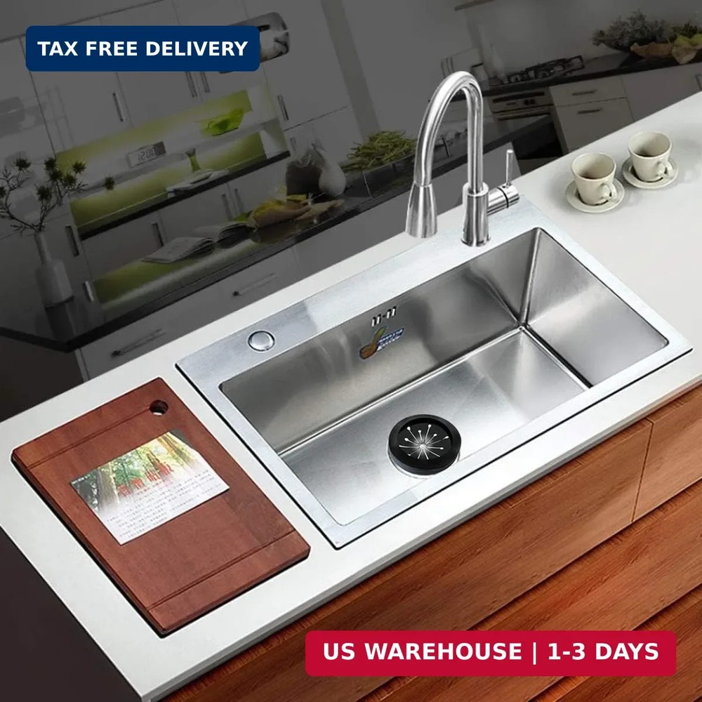 3 Pcs Garbage Disposal Splash Guards Sink Baffle Disposal Replacement Multi-func