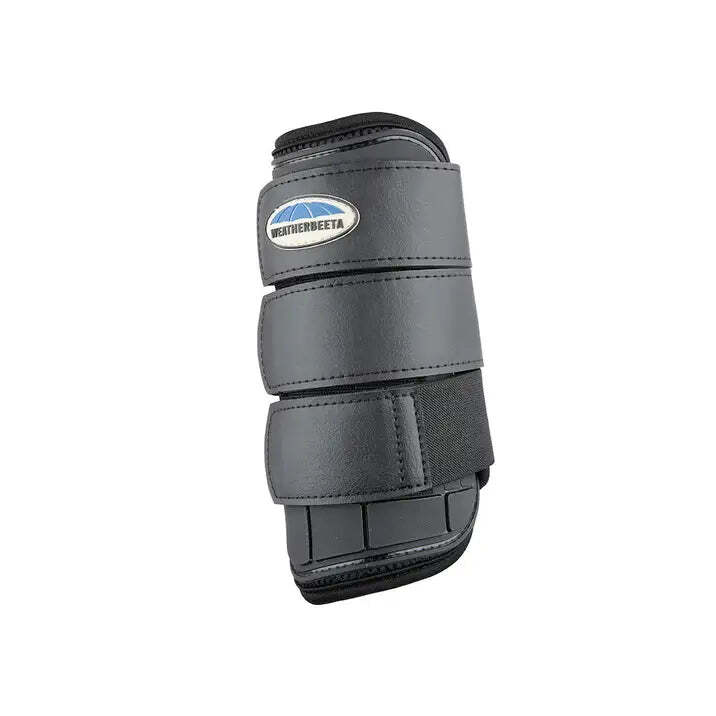 WeatherBeeta Eventing Boots