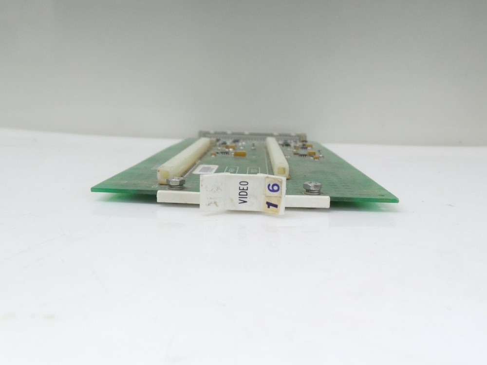 AB012 BVA-3000A VID DA Amplifier Board