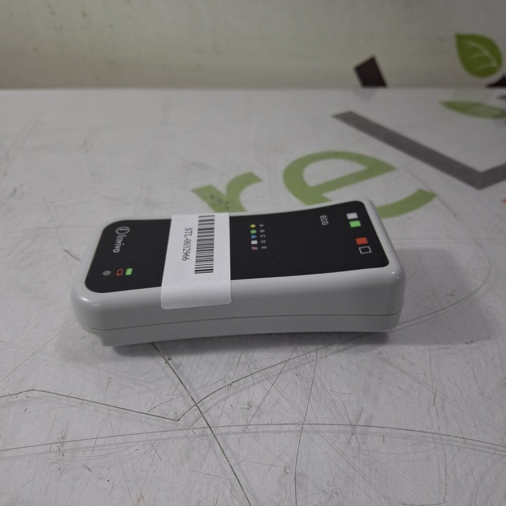 Philips Expression Wireless WECG Module