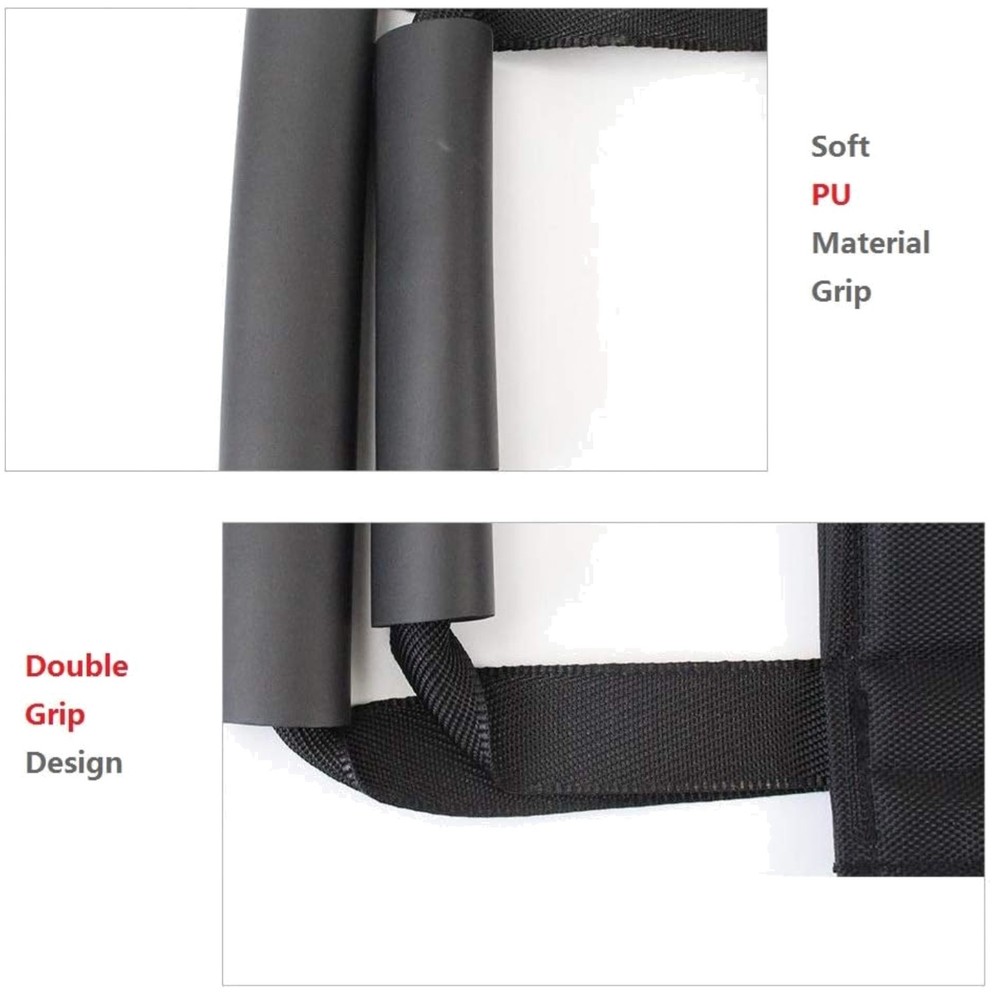 31.5" Nursing Sling for Patient Transfer