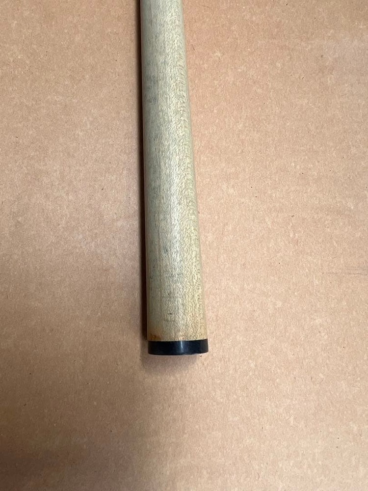 ADA-CHI Brand Unknown - Cue - Set Billiard Cue