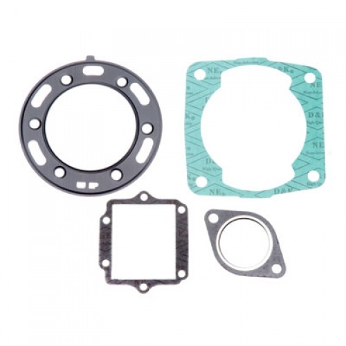 Tusk Top End Gasket Kit M810808