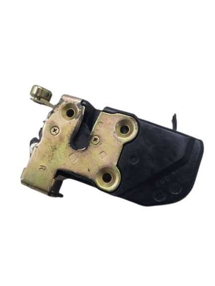 LIBERTY 2006 Lock Actuator 444814 OEM