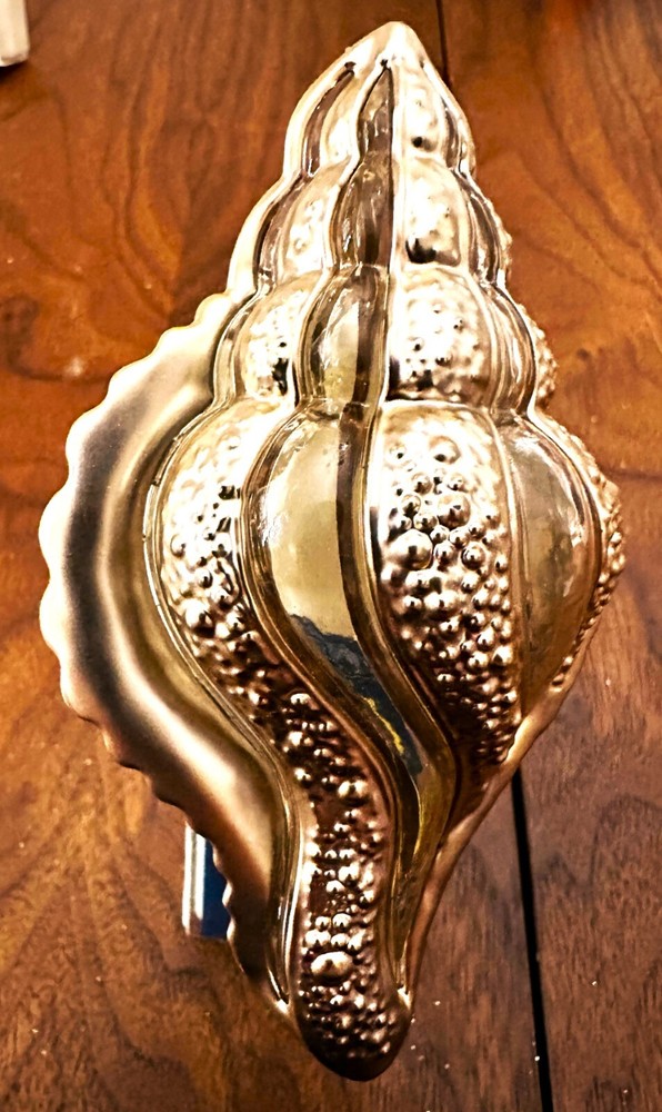 Bath and Body Works Wallflowers Plug In Diffuser Spring Summer Themed New