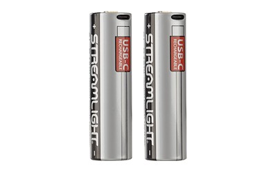 Streamlight SL-B48