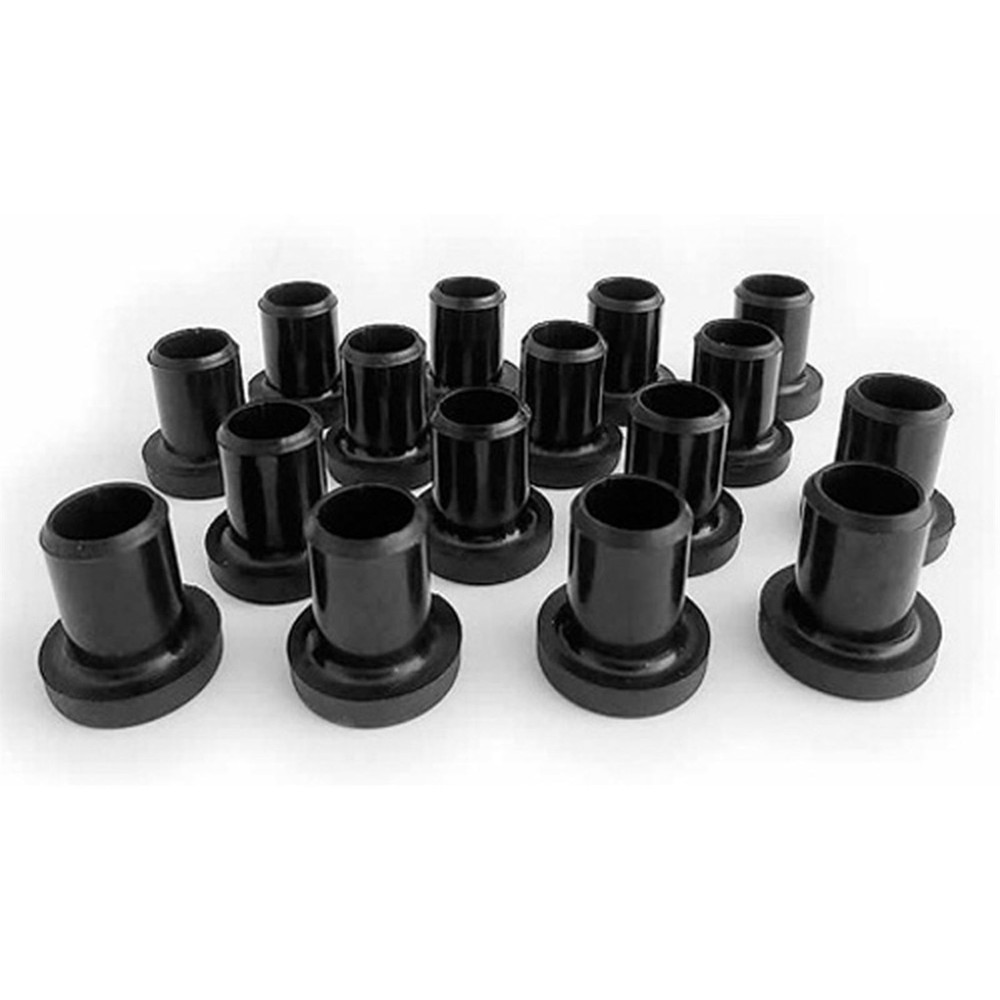 EPI Front A-Arm Bushing Kit WE340056