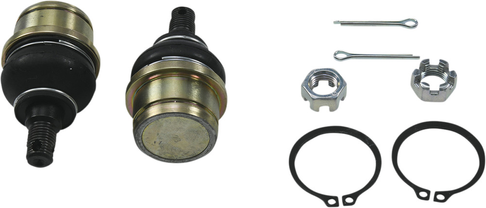 MOOSE OFFROAD Ball Joint - Upper/Lower 42-1015-HP