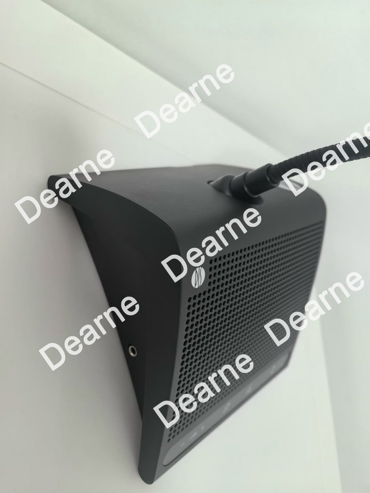 1pcs SHURE DC 5980 P