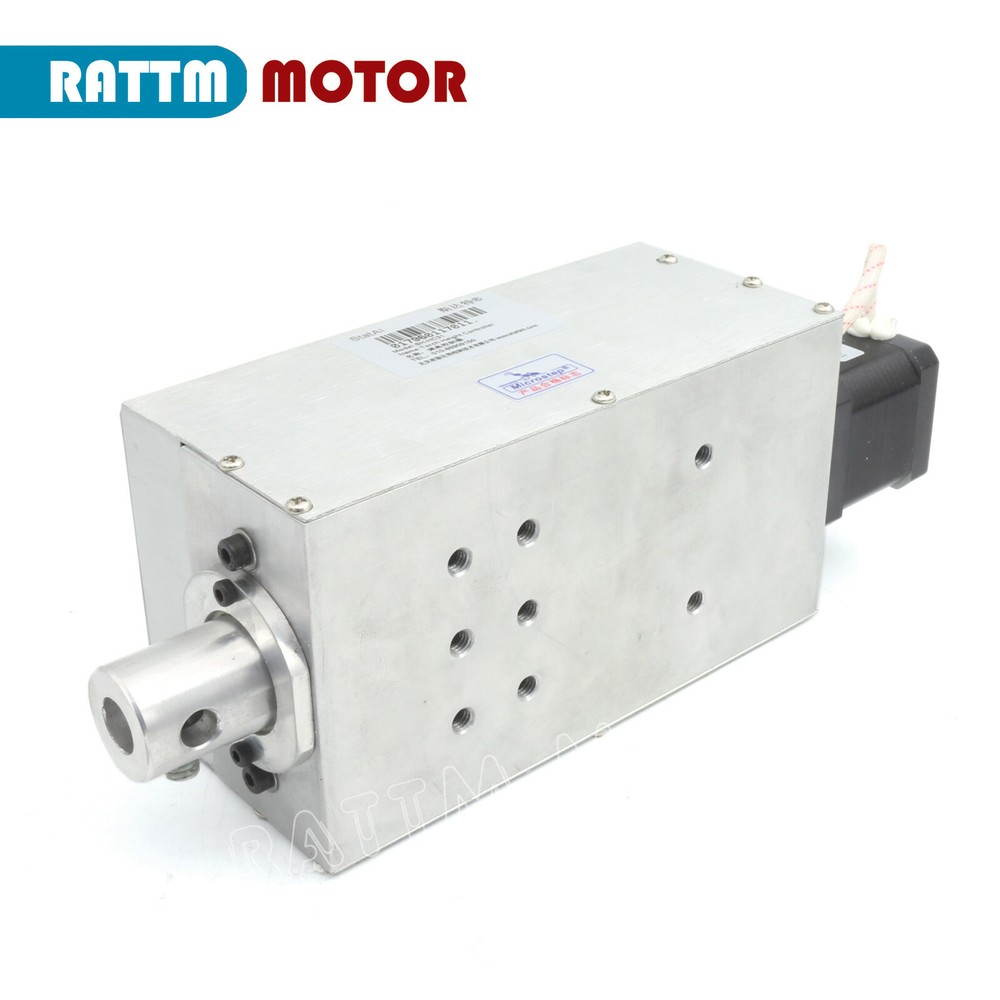 CNC Torch Height Controller THC 220V Arc Voltage Cutting Plasma Machine SH-HC31