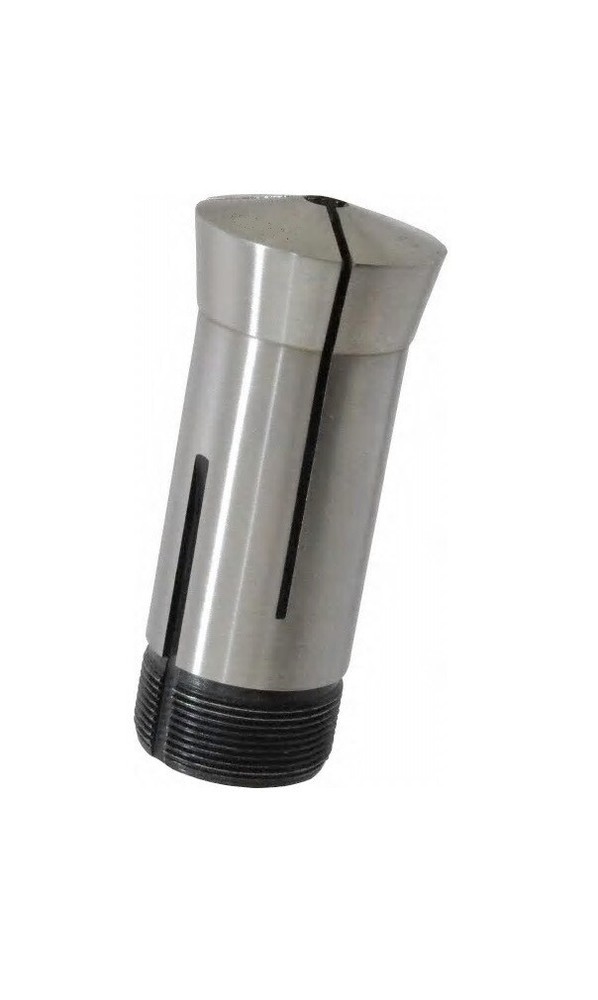 7/32" 5C ROUND COLLET (3900-1110)