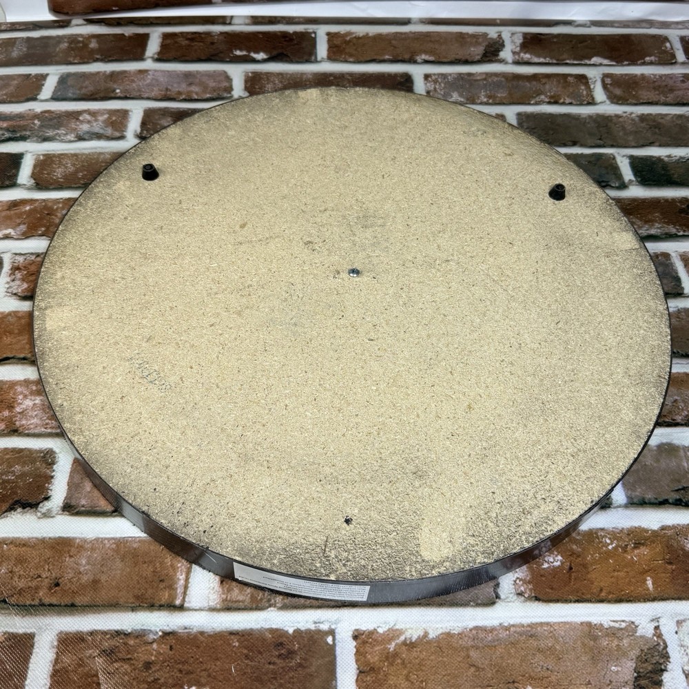 Unicorn Eclipse Pro Dartboard England PDC Endorsed