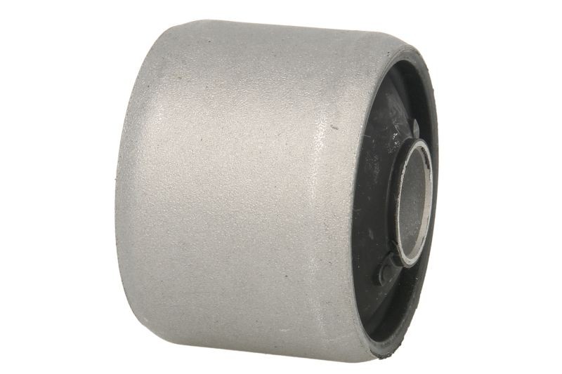 For Nissan Primera Wishbone Bushing Rear Front Left - Right