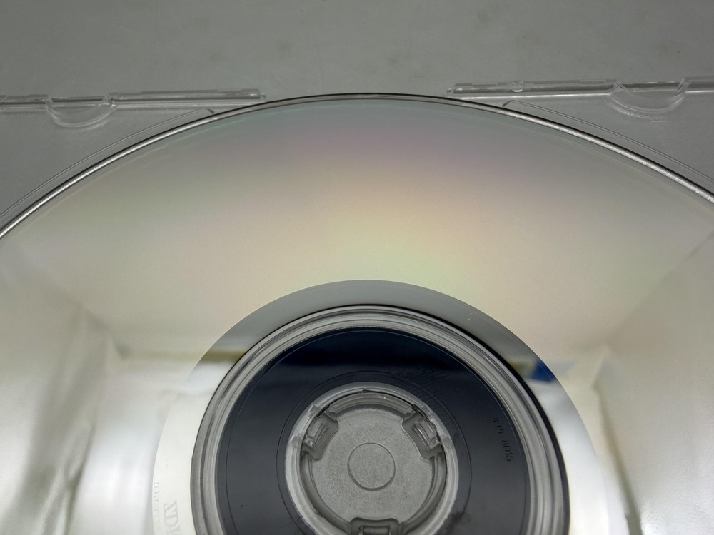 Vintage 2002 Macromedia MX Developer Resource Kit Volume 1 CD-ROM