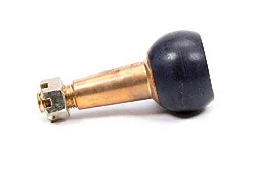 Howe 224145 Stud Only For 22414 500