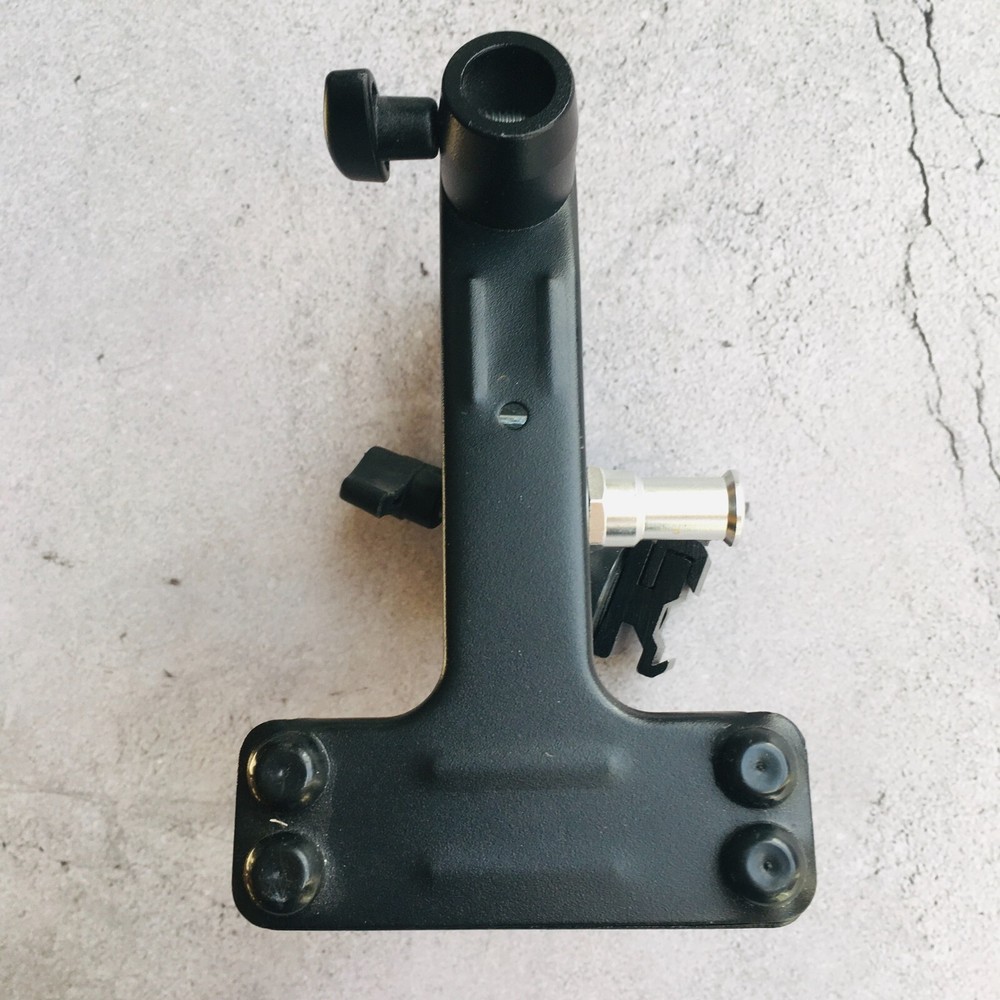 Impact CC-102 Spring Clamp Hefty 6.5"