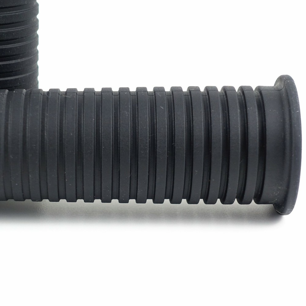 Handle Rubber Comfort Ribbed BMW R1250GS LC Multi-Controller with Handle Heater