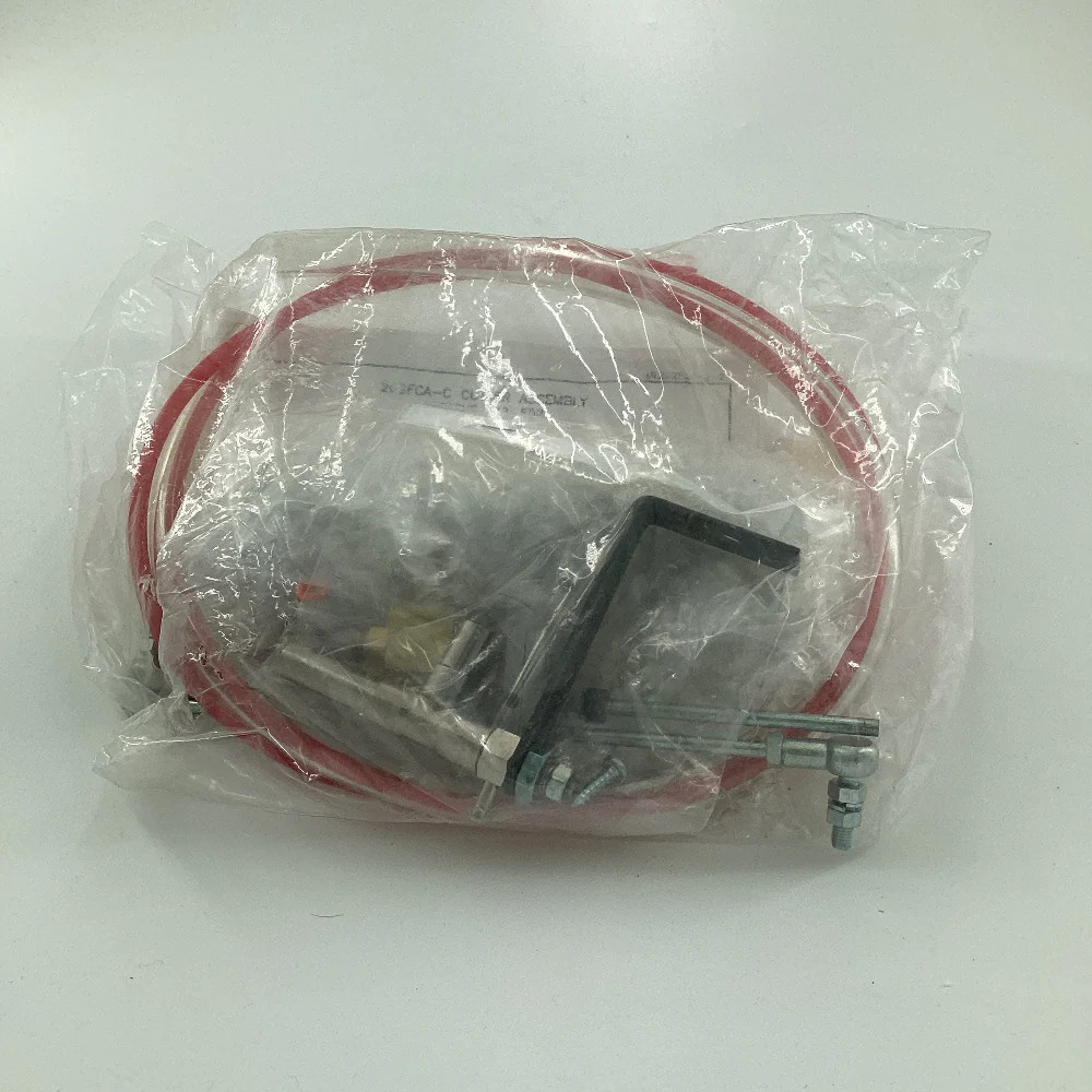 202FCA-VC CHAIN CUTTER