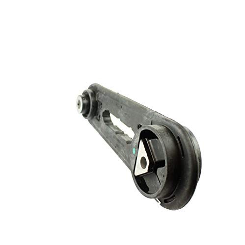 DEA Products DEA A4318 Rear Engine Torque Strut Mount