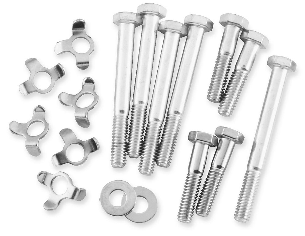 Colony 9873-16 Inner Primary Mounting Kit