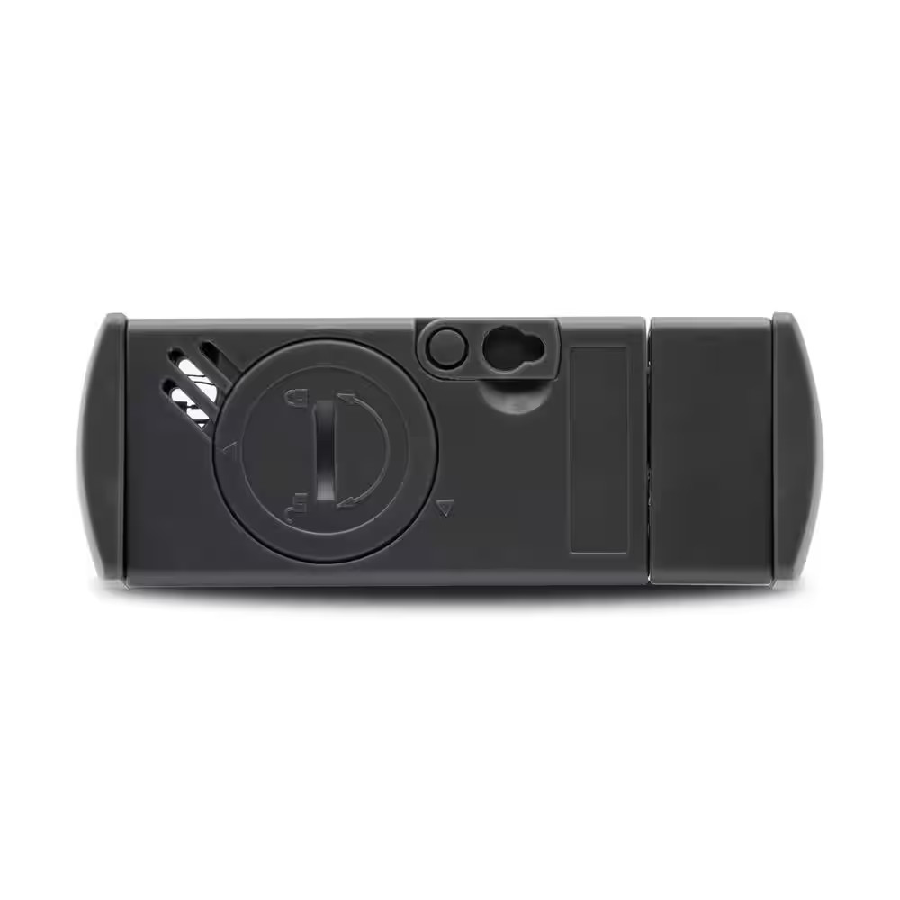 Temperature / Humidity PDF Datalogger