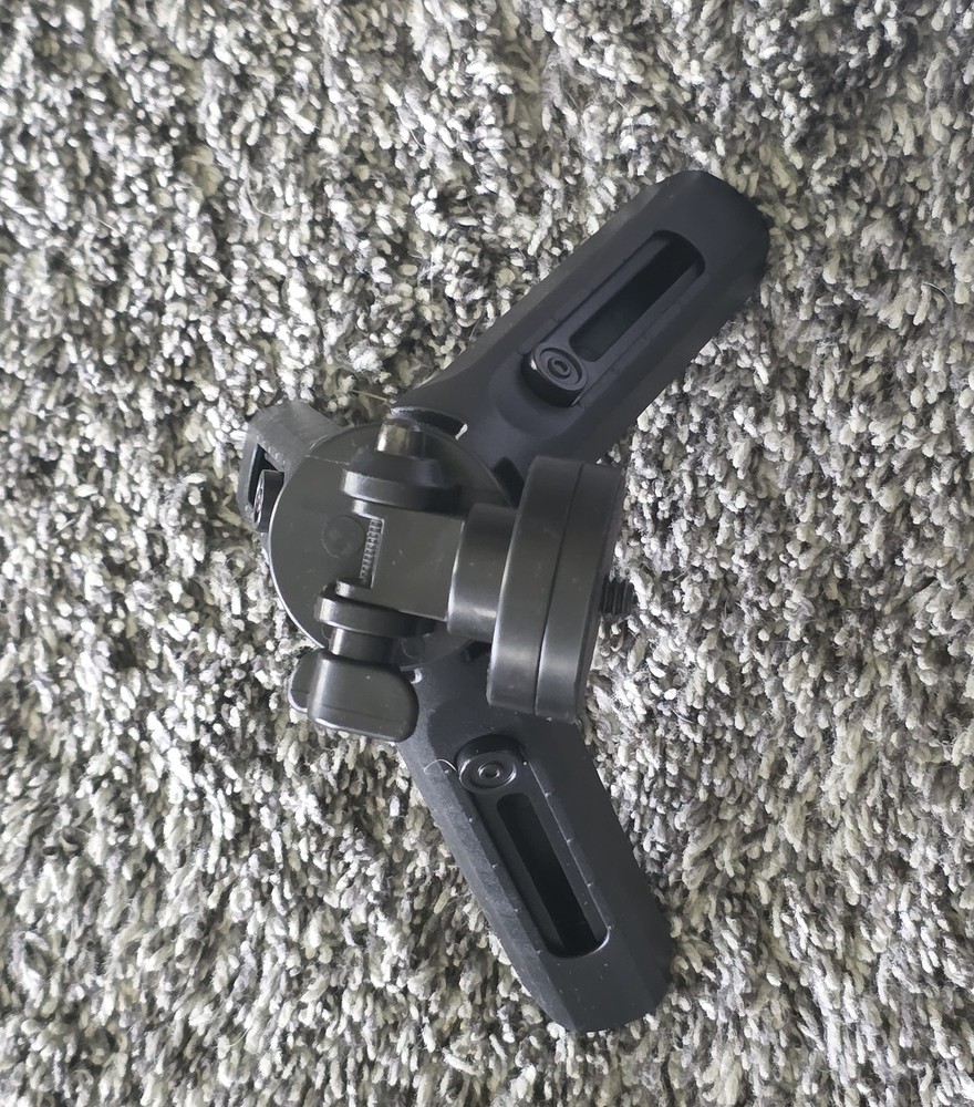 Monocular Telescope (compact) High Quality, New